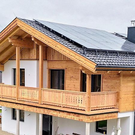 Apartments Haufhof , Haus Im Ennstal Bei Schladming Екстер'єр фото