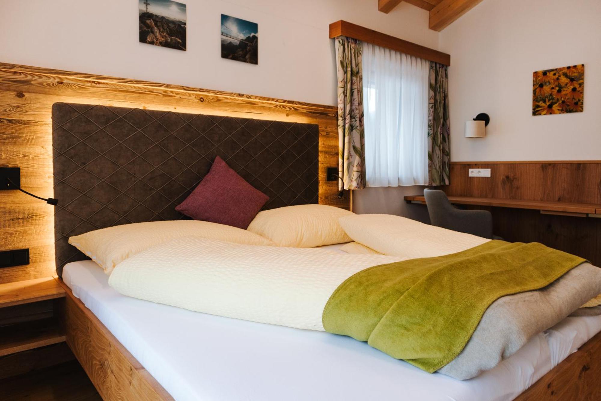 Apartments Haufhof , Haus Im Ennstal Bei Schladming Екстер'єр фото