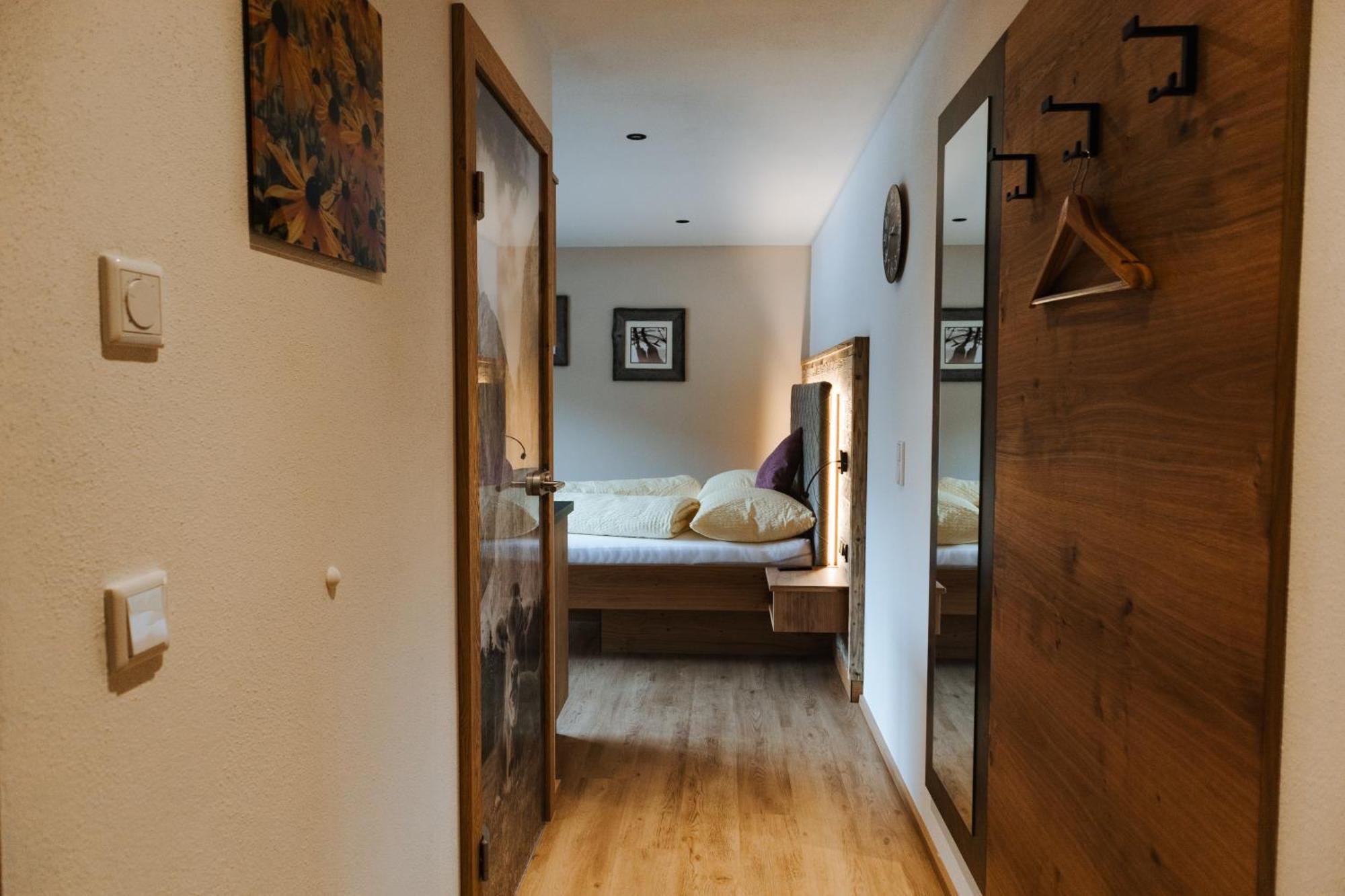 Apartments Haufhof , Haus Im Ennstal Bei Schladming Екстер'єр фото
