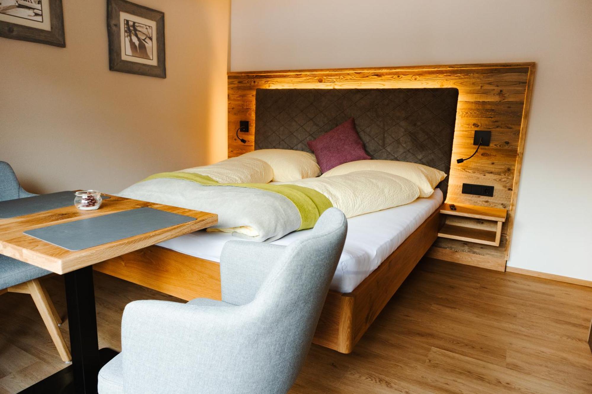 Apartments Haufhof , Haus Im Ennstal Bei Schladming Екстер'єр фото