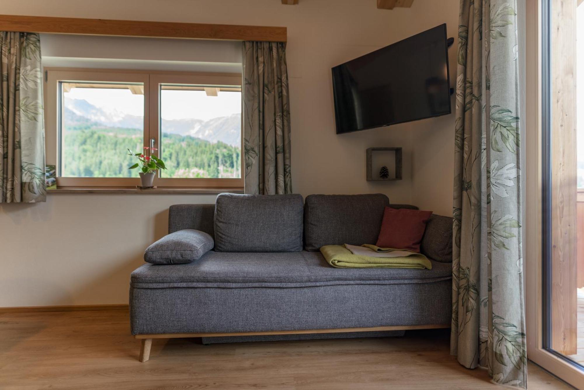 Apartments Haufhof , Haus Im Ennstal Bei Schladming Екстер'єр фото