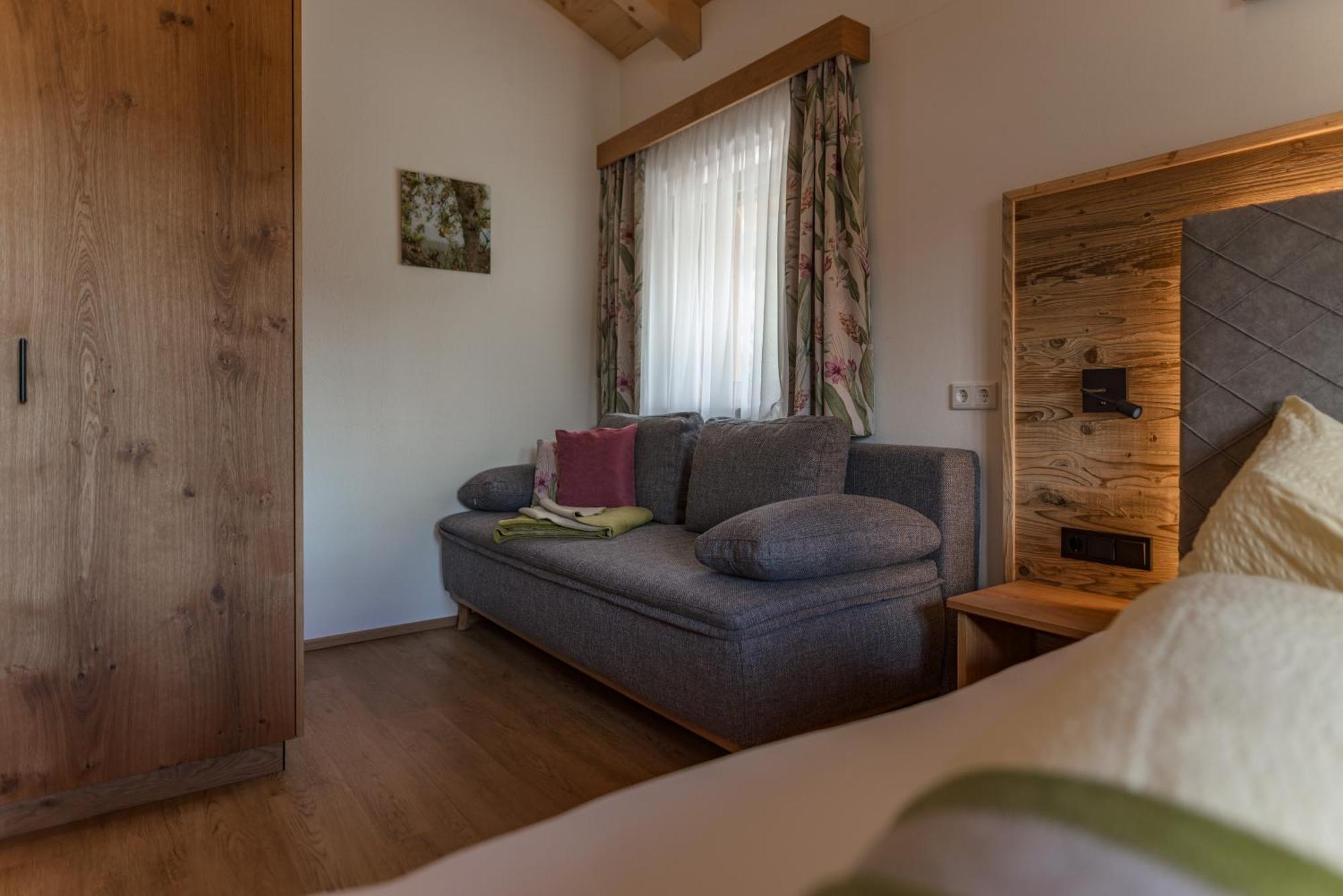Apartments Haufhof , Haus Im Ennstal Bei Schladming Екстер'єр фото