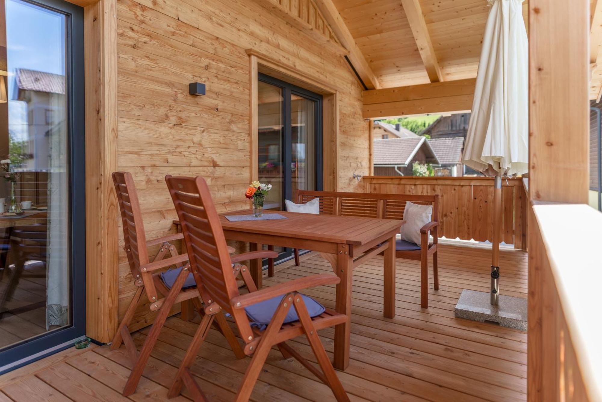 Apartments Haufhof , Haus Im Ennstal Bei Schladming Екстер'єр фото
